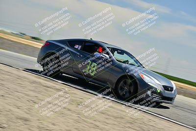 media/May-24-2025-Turn8 Trackdays (Sat) [[034586b55d]]/5 Inter 1/Session 2 (Cotton Corners-Grapevine)/